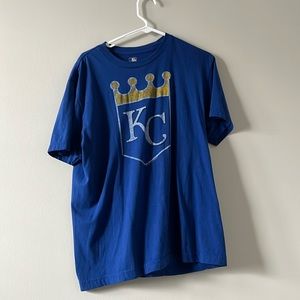 Kc royals